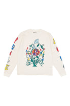 Story Mfg Grateful Tee
