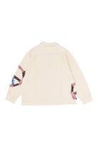 Story Mfg Greetings Shirt
