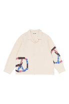 Story Mfg Greetings Shirt