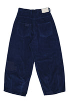 Story Mfg Lush Pants