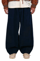 Story Mfg Lush Pants