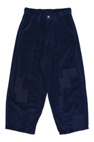 Story Mfg Lush Pants