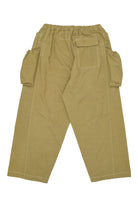 Story Mfg Salt Pants