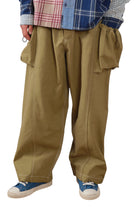 Story Mfg Salt Pants