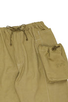Story Mfg Salt Pants