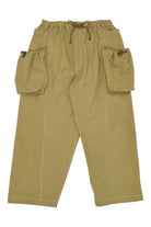 Story Mfg Salt Pants