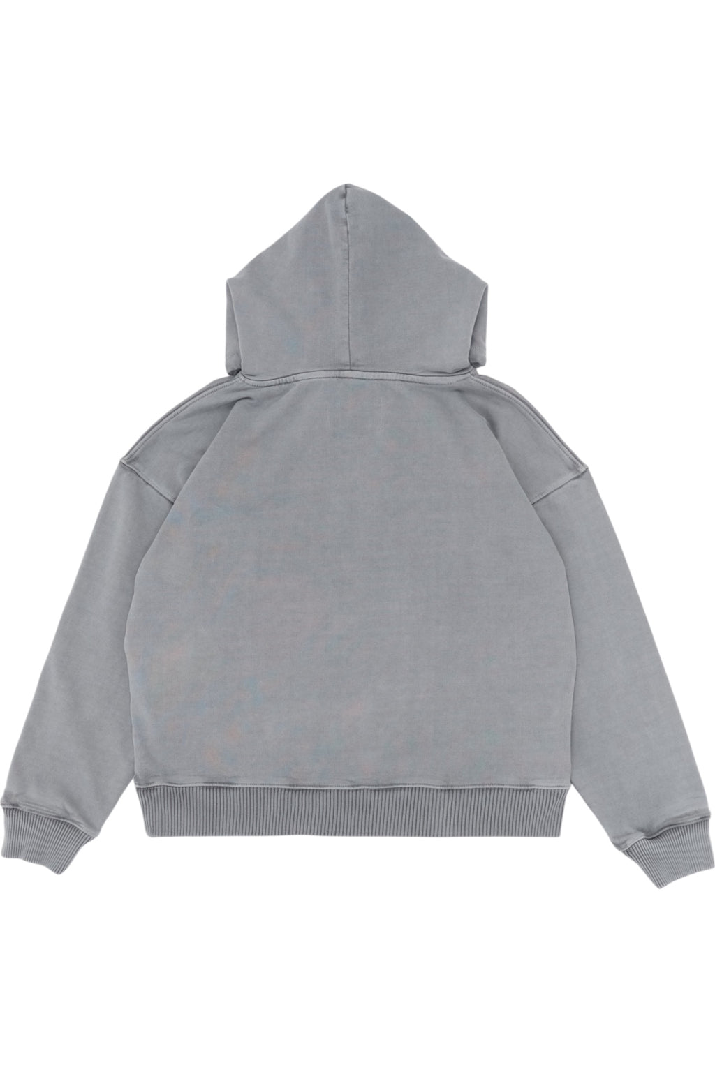Story mfg Geo Hoodie