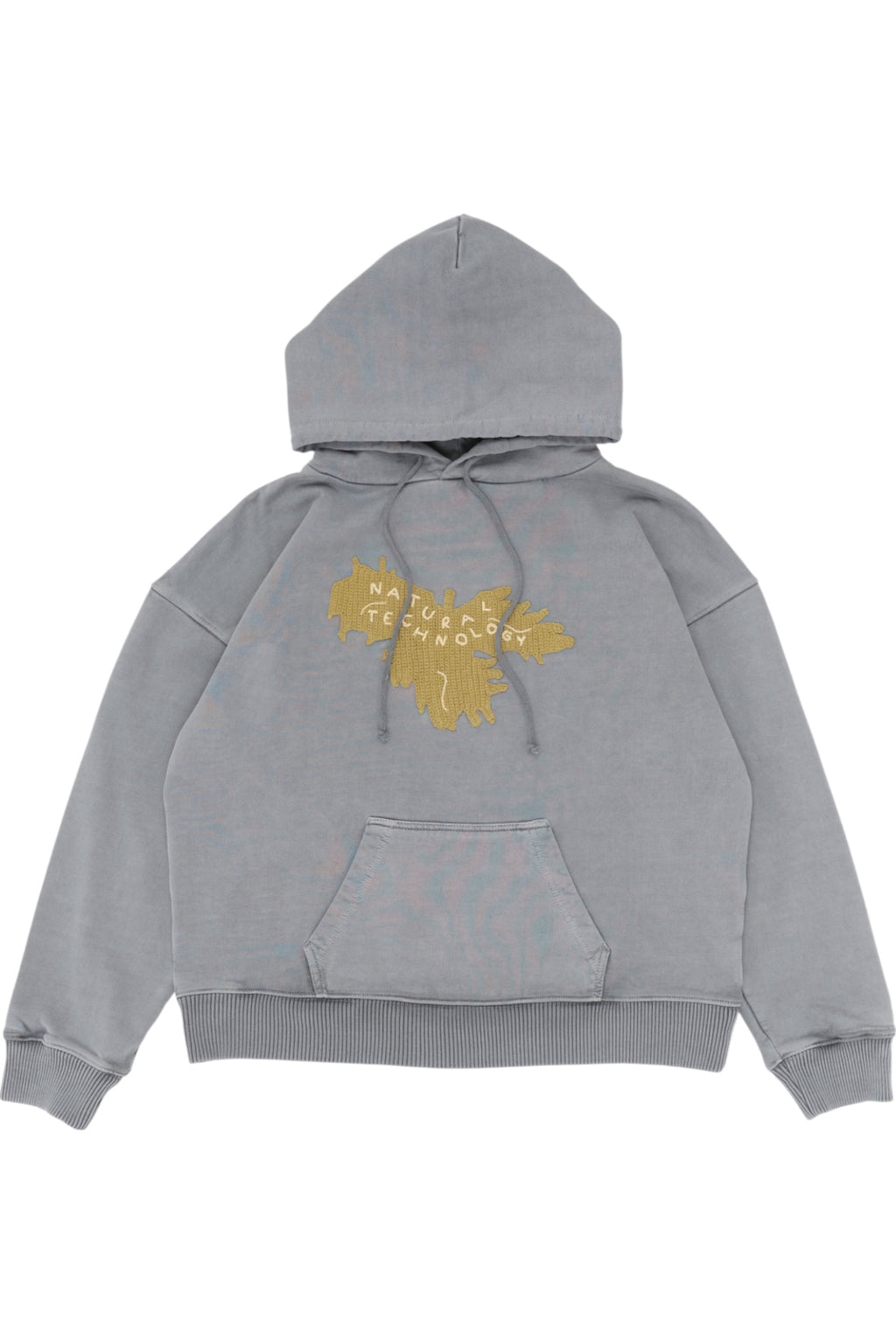 Story mfg Geo Hoodie