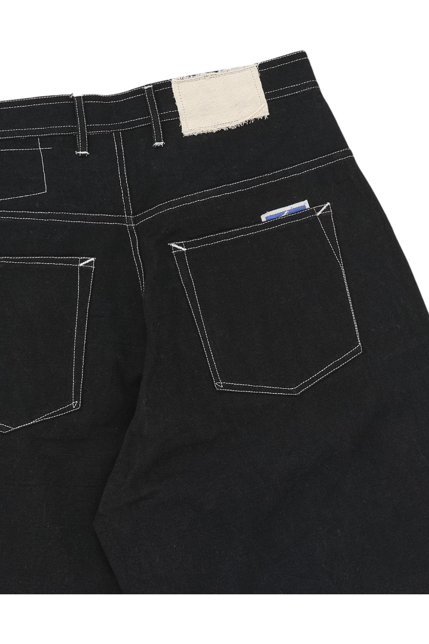 Story mfg Lush Pants