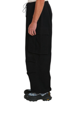 Story mfg Peace Pants