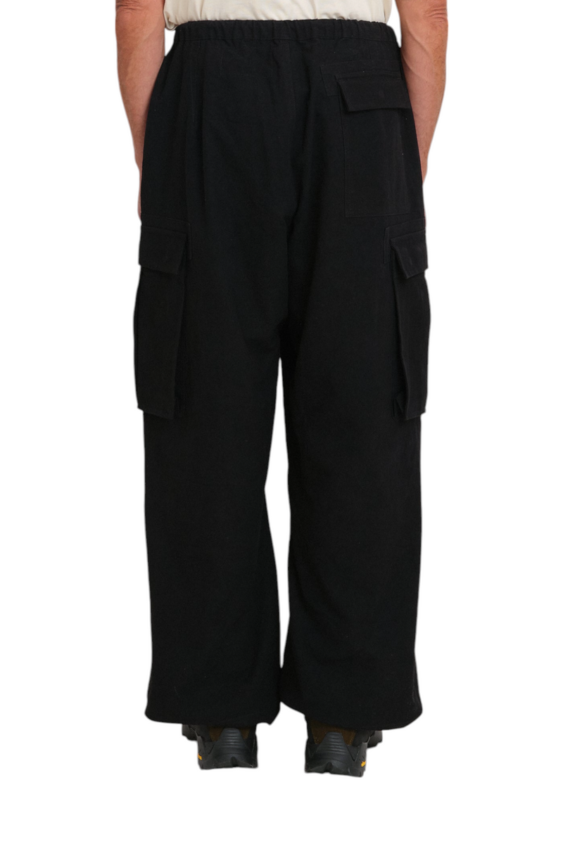 Story mfg Peace Pants