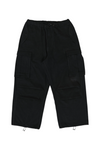 Story mfg Peace Pants