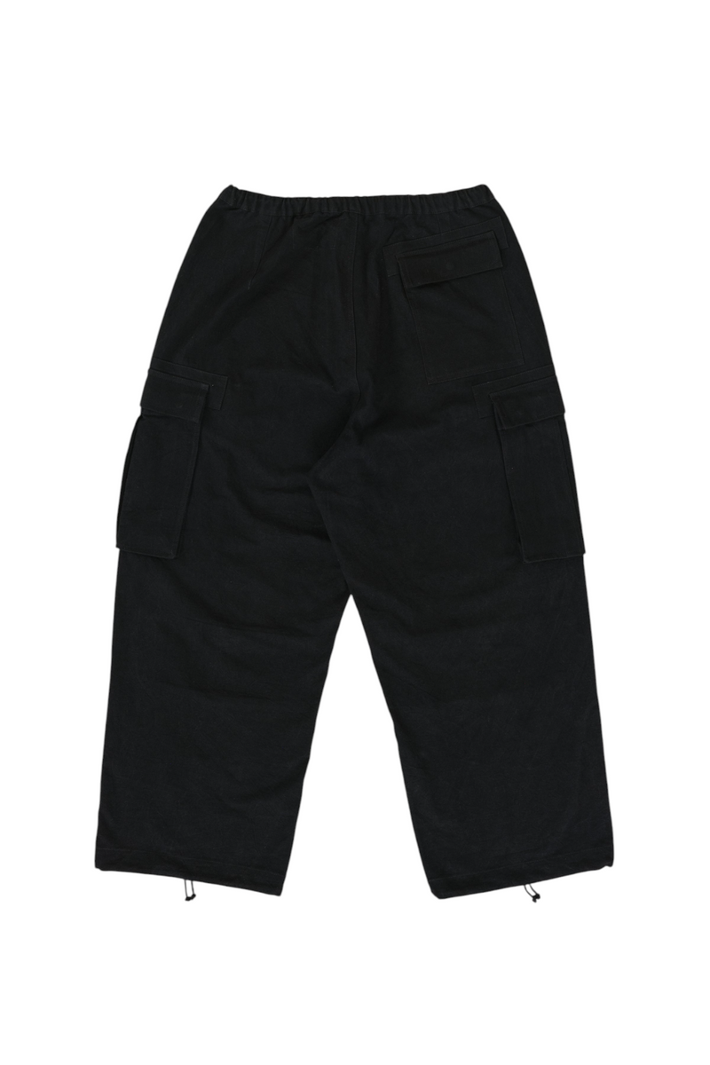 Story mfg Peace Pants