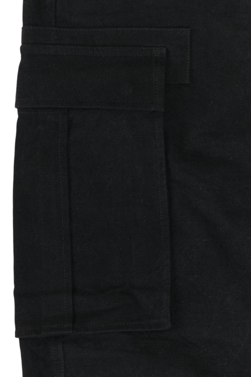 Story mfg Peace Pants