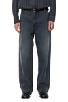 mfpen Straight Cut Jeans