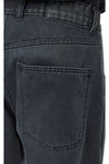 mfpen Straight Cut Jeans