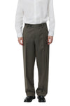 mfpen Study Trousers