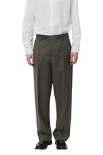 mfpen Study Trousers