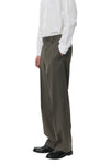 mfpen Study Trousers