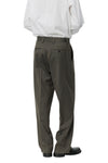 mfpen Study Trousers