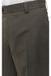 mfpen Study Trousers