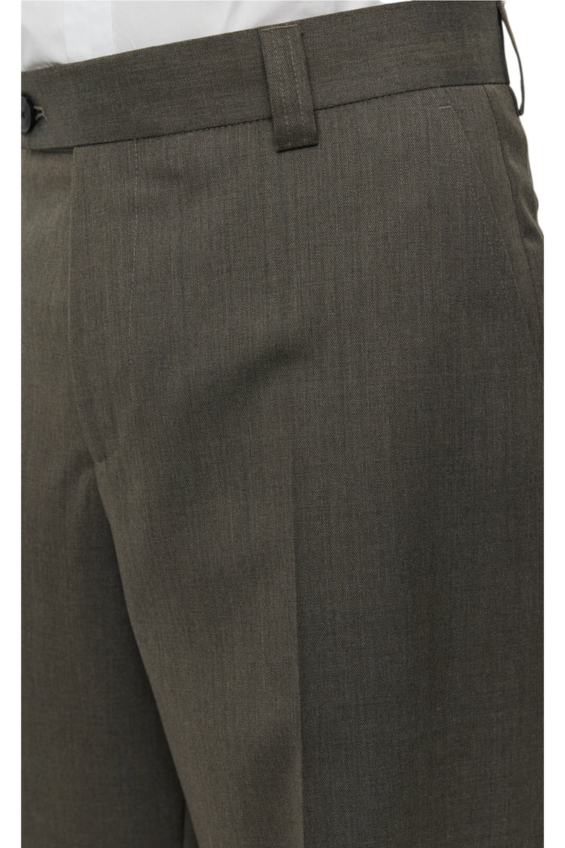 mfpen Study Trousers