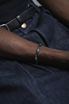 Sweet Lime Juice Eryn Bracelet
