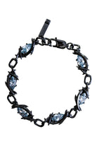 Sweet Lime Juice Eryn Bracelet