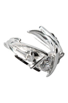 Sweet Lime Juice Eyrie Ring