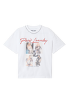Paris Laundry Too Haute T-Shirt