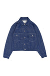 Story mfg Tuesday Jacket