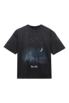 Paris Laundry Night Crawler T-Shirt