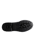 Telfar x Timberland Premium Mid Pull On Boot Black Nubuck