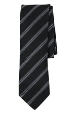 mfpen Banquet Tie