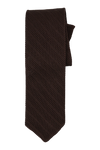 mfpen Formal Tie