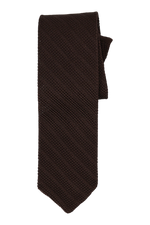 mfpen Formal Tie