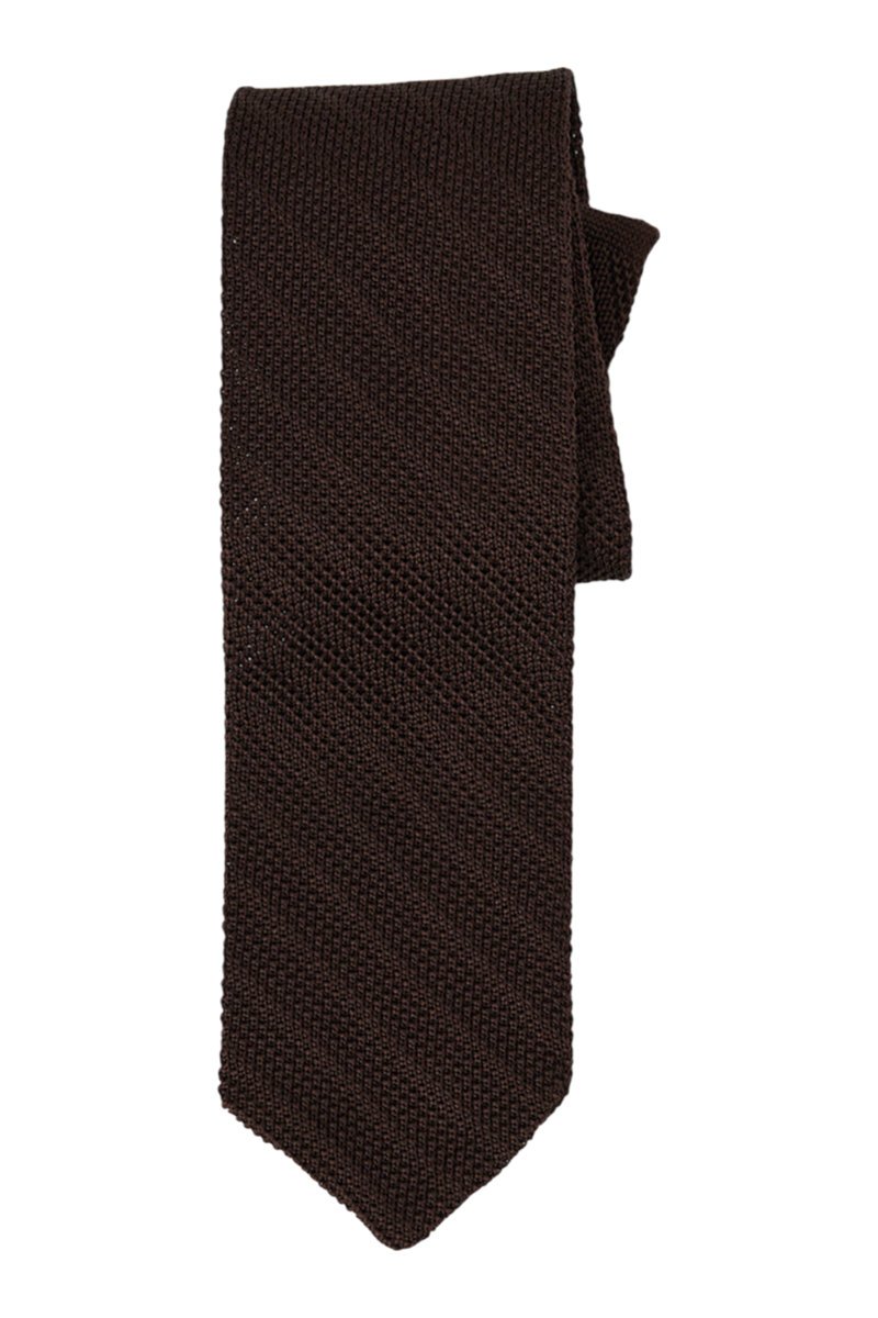 mfpen Formal Tie