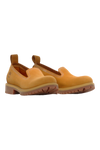Telfar x Timberland Premium Slip On Shoe