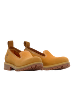 Telfar x Timberland Premium Slip On Shoe