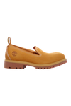 Telfar x Timberland Premium Slip On Shoe