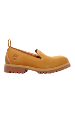 Telfar x Timberland Premium Slip On Shoe