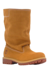 Telfar x Timberland Premium Mid Pull On Boot