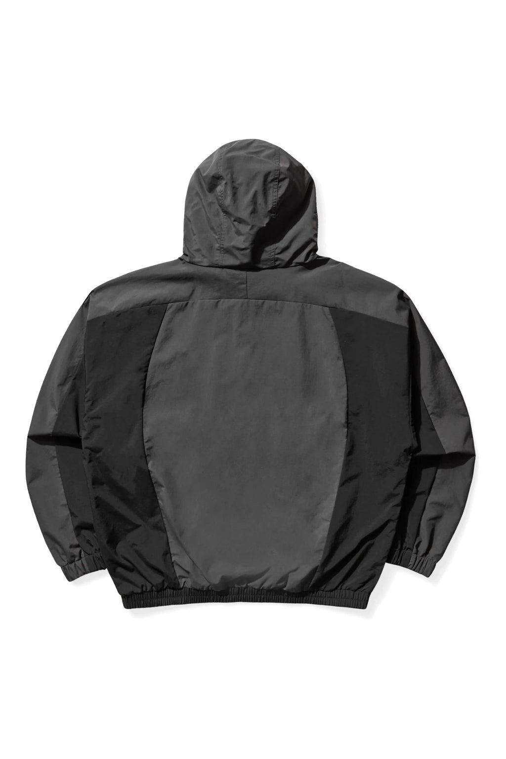 Umbro Rose Crest Masked Tracksuit