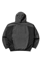 Umbro Rose Crest Masked Tracksuit