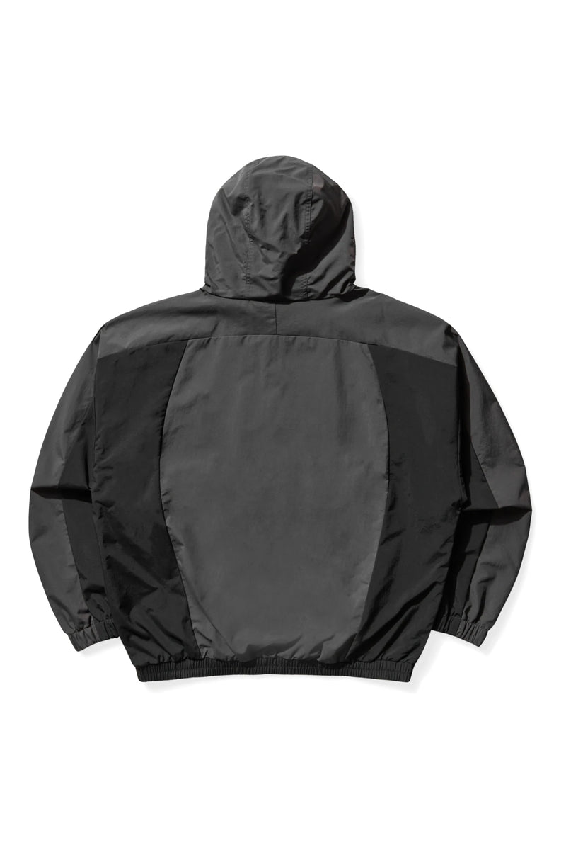 Umbro Rose Crest Masked Tracksuit