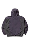 Umbro Rose Crest Masked Tracksuit