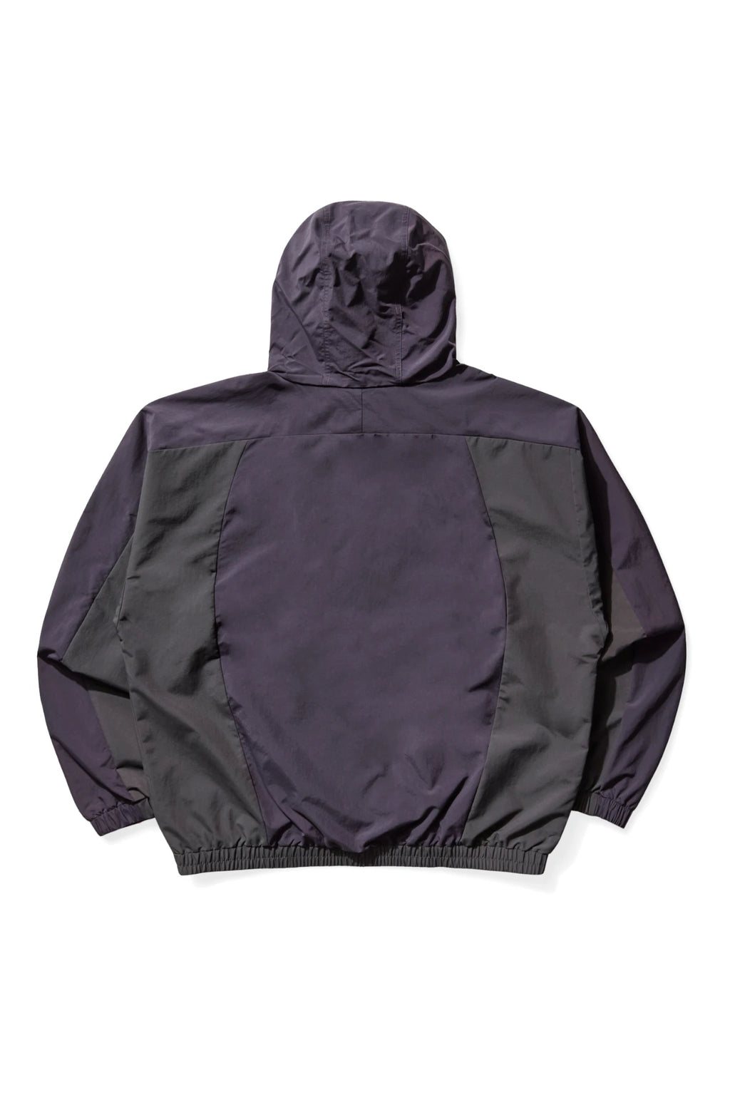Umbro Rose Crest Masked Tracksuit