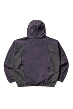 Umbro Rose Crest Masked Tracksuit