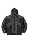 Umbro Rose Crest Masked Tracksuit