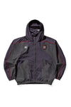 Umbro Rose Crest Masked Tracksuit